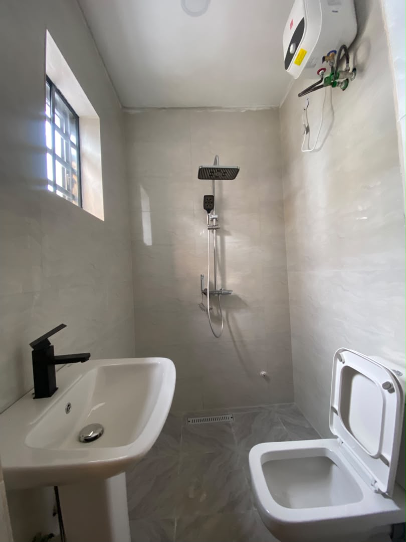 2&3 BEDROOM DUPLEX + BQ/APARTMENT FOR SALE!!!