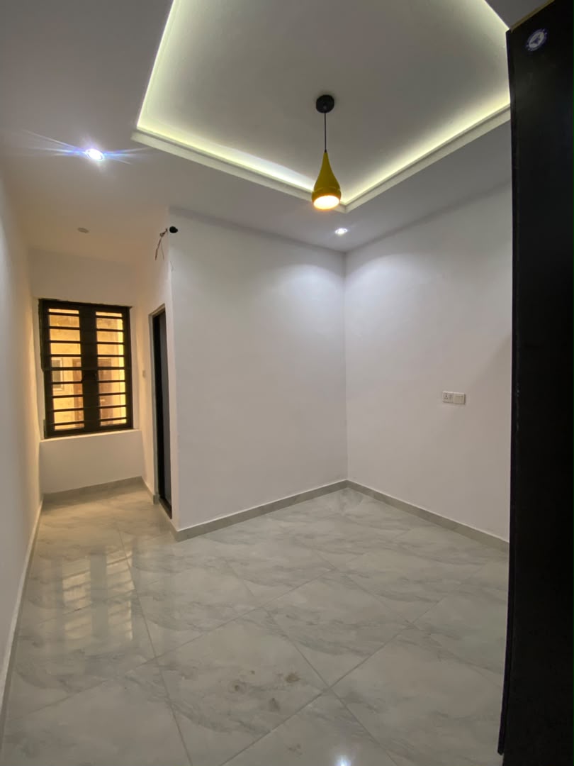 2&3 BEDROOM DUPLEX + BQ/APARTMENT FOR SALE!!!