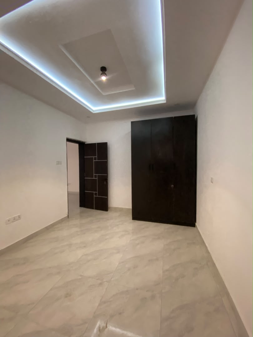 2&3 BEDROOM DUPLEX + BQ/APARTMENT FOR SALE!!!