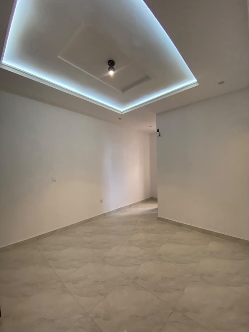 2&3 BEDROOM DUPLEX + BQ/APARTMENT FOR SALE!!!