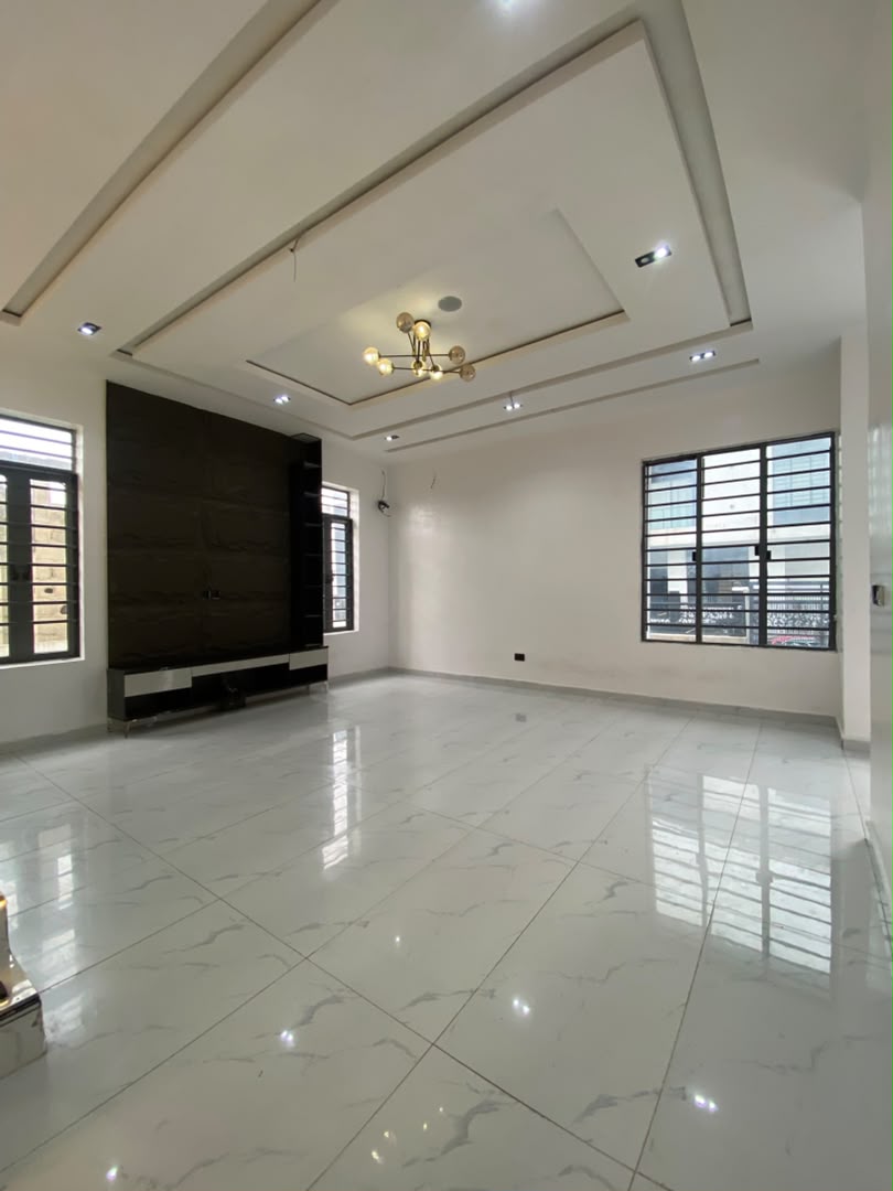 DUPLEX